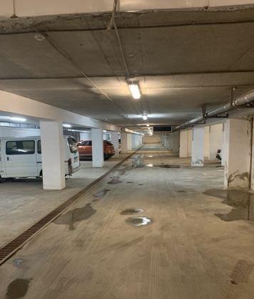 Продажа 2-комнатной квартиры, Краснодар, улица Героев-Разведчиков,  12/1