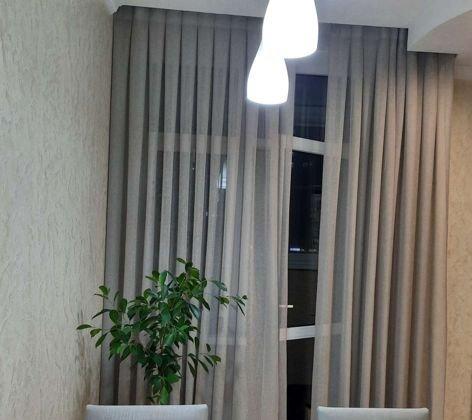 Продажа 2-комнатной квартиры, Краснодар, Восточно-Кругликовская улица,  22/2