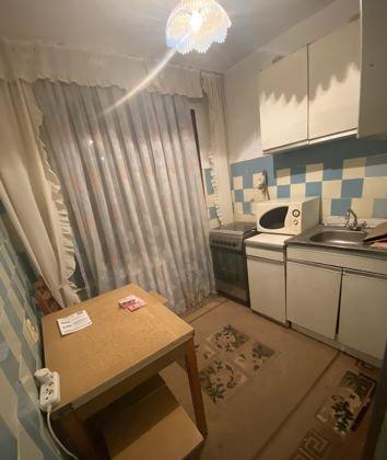 Продажа 2-комнатной квартиры, Краснодар, улица Яна Полуяна,  44