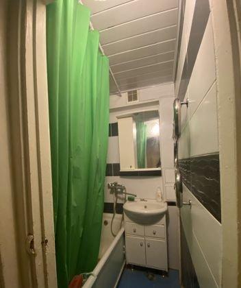 Продажа 2-комнатной квартиры, Краснодар, улица Яна Полуяна,  44