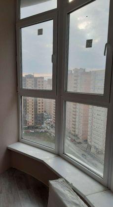 Продажа 2-комнатной квартиры, Краснодар, улица имени 40-летия Победы,  178к3