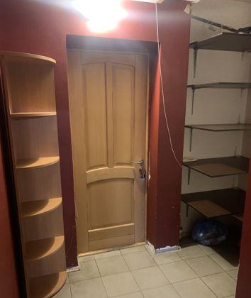 Продажа 1-комнатной квартиры, Краснодар, Карасунская набережная,  32