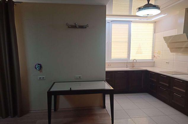 Продажа 3-комнатной квартиры, Краснодар, проспект Константина Образцова,  2