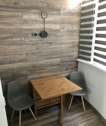 Продажа 1-комнатной квартиры, Краснодар, улица Архитектора Ишунина,  6