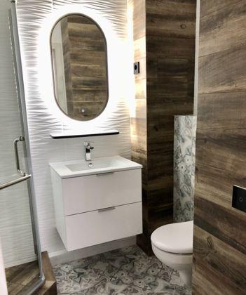 Продажа 1-комнатной квартиры, Краснодар, улица Архитектора Ишунина,  6