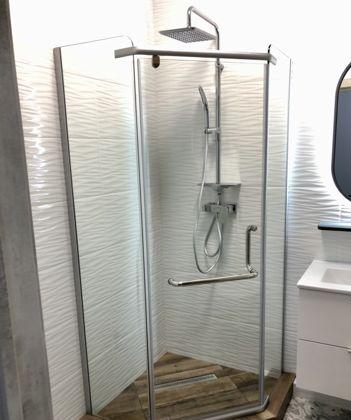 Продажа 1-комнатной квартиры, Краснодар, улица Архитектора Ишунина,  6