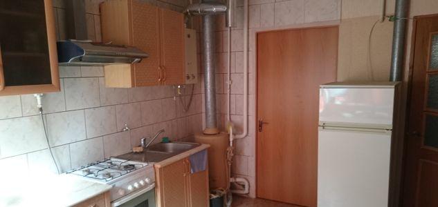 Продажа 2-комнатной квартиры, Краснодар, улица Чкалова,  122