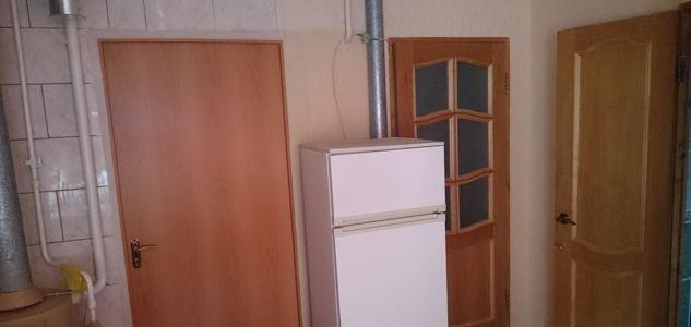 Продажа 2-комнатной квартиры, Краснодар, улица Чкалова,  122