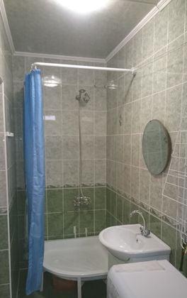 Продажа 2-комнатной квартиры, Краснодар, улица Чкалова,  122