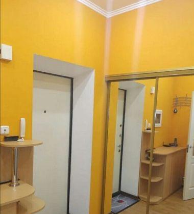 Продажа 2-комнатной квартиры, Краснодар, улица Чапаева,  92