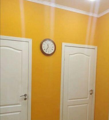 Продажа 2-комнатной квартиры, Краснодар, улица Чапаева,  92