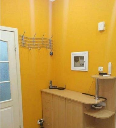 Продажа 2-комнатной квартиры, Краснодар, улица Чапаева,  92