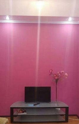 Продажа 2-комнатной квартиры, Краснодар, улица Чапаева,  92