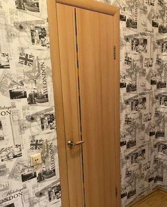 Продажа 1-комнатной квартиры, Краснодар, проспект Чекистов,  42