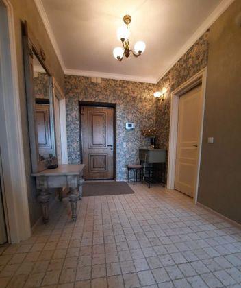 Продажа 1-комнатной квартиры, Краснодар, Постовая улица,  23