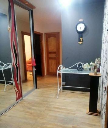 Продажа 3-комнатной квартиры, Краснодар, проспект Чекистов,  16