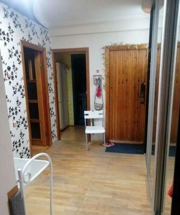 Продажа 3-комнатной квартиры, Краснодар, проспект Чекистов,  16