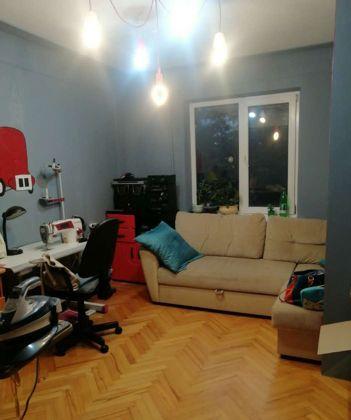 Продажа 3-комнатной квартиры, Краснодар, проспект Чекистов,  16