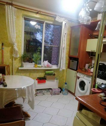 Продажа 3-комнатной квартиры, Краснодар, проспект Чекистов,  16