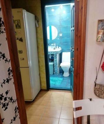 Продажа 3-комнатной квартиры, Краснодар, проспект Чекистов,  16