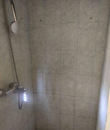 Продажа 3-комнатной квартиры, Краснодар, улица Тургенева,  148/1