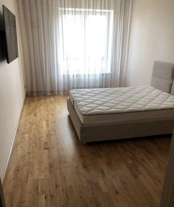 Продажа 1-комнатной квартиры, Краснодар, Совхозная улица,  1к2