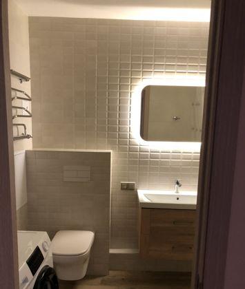 Продажа 1-комнатной квартиры, Краснодар, Совхозная улица,  1к2