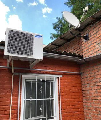 Продажа 2-комнатной квартиры, Краснодар, улица Митрофана Седина,  44