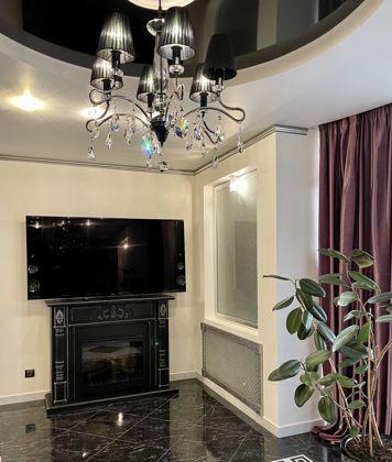 Продажа 3-комнатной квартиры, Краснодар, улица Архитектора Ишунина,  2