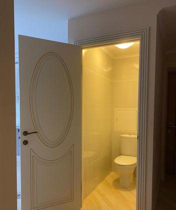 Продажа 2-комнатной квартиры, Краснодар, Рашпилевская улица,  331