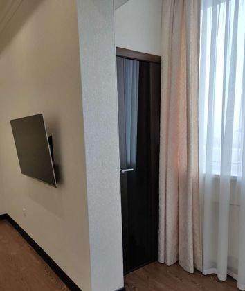 Продажа 2-комнатной квартиры, Краснодар, Минская улица,  118/2