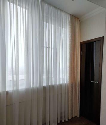 Продажа 2-комнатной квартиры, Краснодар, Минская улица,  118/2