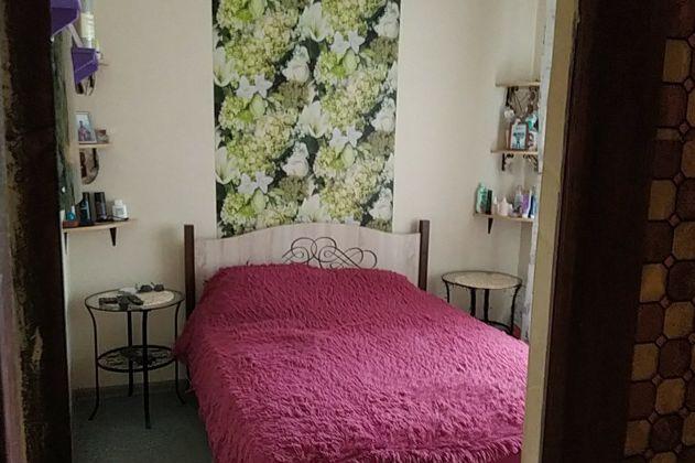 Продажа 3-комнатной квартиры, Краснодар, Товарная улица,  4Б