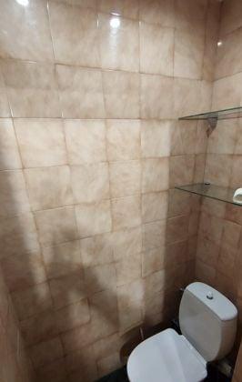 Продажа 3-комнатной квартиры, Краснодар, улица 70-летия Октября,  24