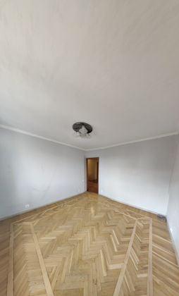 Продажа 3-комнатной квартиры, Краснодар, улица 70-летия Октября,  24