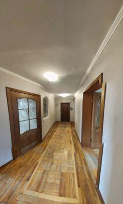 Продажа 3-комнатной квартиры, Краснодар, улица 70-летия Октября,  24