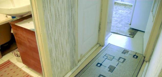 Продажа 3-комнатной квартиры, Краснодар, проспект Чекистов,  12