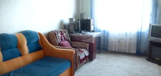 Продажа 3-комнатной квартиры, Краснодар, проспект Чекистов,  12