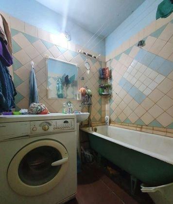 Продажа 3-комнатной квартиры, Краснодар, Платановый бульвар,  13