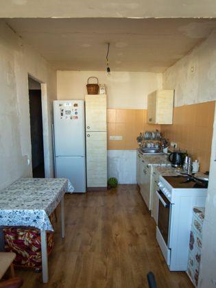 Продажа 1-комнатной квартиры, Краснодар, Товарная улица,  2