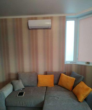 Продажа 1-комнатной квартиры, Краснодар, проспект Константина Образцова,  4к1