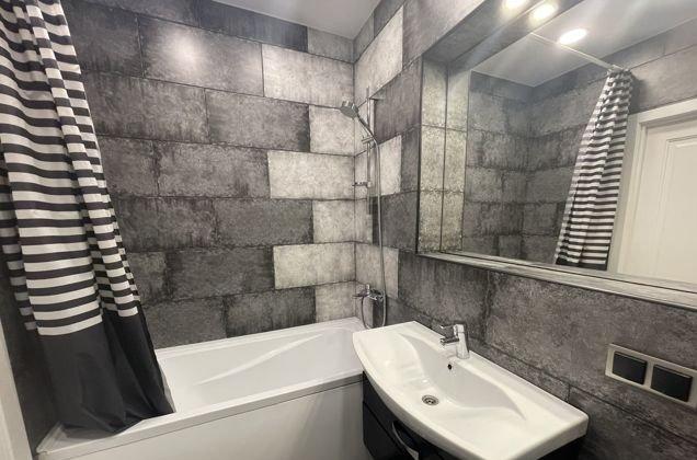 Продажа 1-комнатной квартиры, Краснодар, Красная улица,  176/4