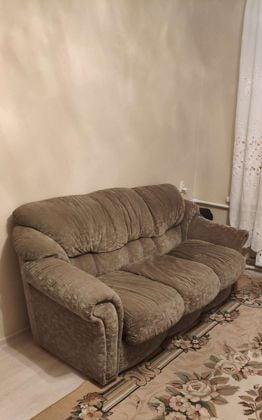 Продажа 2-комнатной квартиры, Краснодар, 1-й проезд Короленко,  4