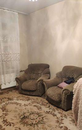 Продажа 2-комнатной квартиры, Краснодар, 1-й проезд Короленко,  4