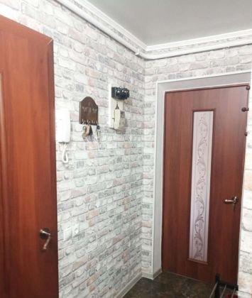 Продажа 2-комнатной квартиры, Краснодар, Песчаная улица,  11