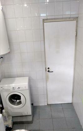 Продажа 3-комнатной квартиры, Краснодар, улица Новаторов,  21