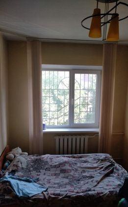 Продажа 3-комнатной квартиры, Краснодар, улица Новаторов,  21