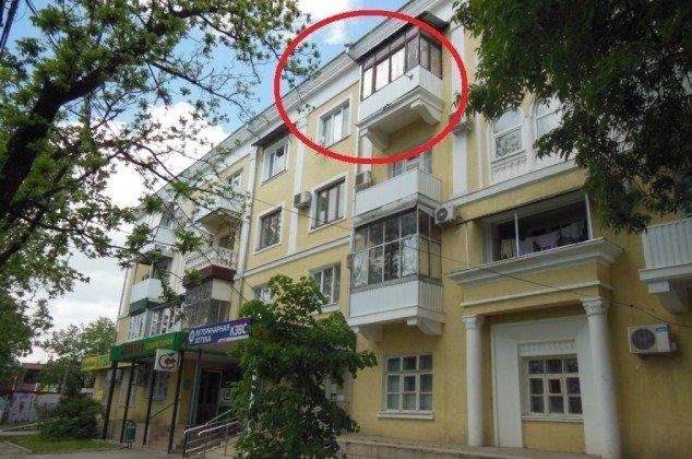 Продажа 3-комнатной квартиры, Краснодар, Северная улица,  305