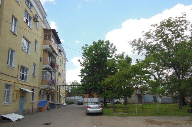 Продажа 3-комнатной квартиры, Краснодар, Северная улица,  305