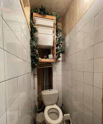 Продажа 3-комнатной квартиры, Краснодар, улица Тургенева,  132